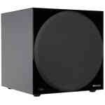 Monitor Audio Studio 89 Bookshelf Speaker - Pair