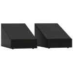 Monitor Audio Bronze AMS 7G Dolby Atmos Speaker - Pair