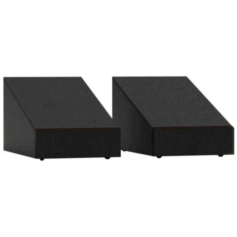 Monitor Audio Bronze AMS 7G Dolby Atmos Speaker - Pair