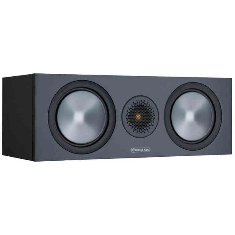 Monitor Audio Bronze C150 Centre Speaker