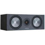 Monitor Audio Bronze 50 7G Bookshelf Speaker - Pair