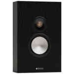 Monitor Audio Bronze AMS 7G Dolby Atmos Speaker - Pair