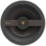 Monitor Audio C3M In-Ceiling Speaker