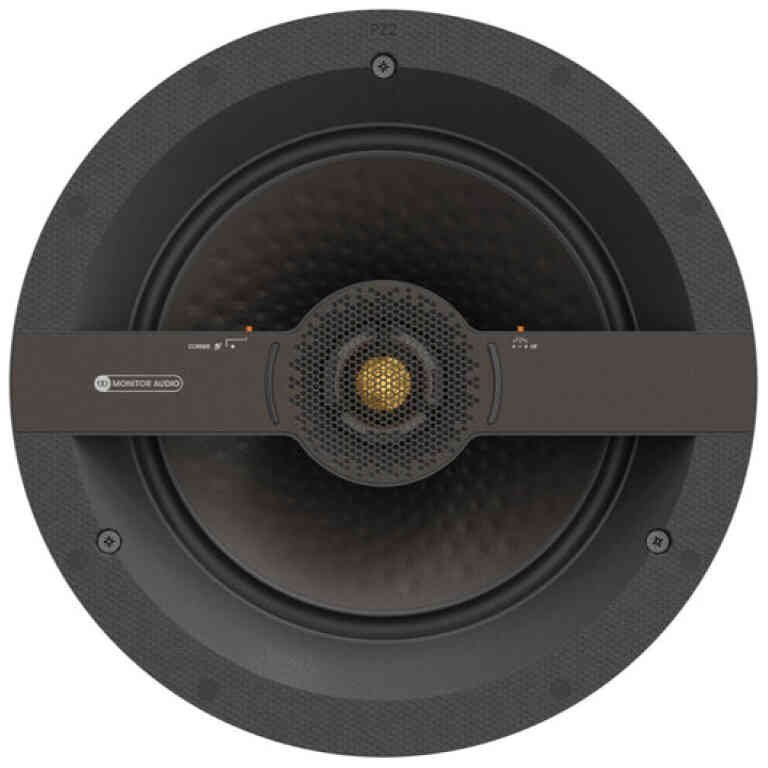 Monitor Audio C2L-CP In-Ceiling Speaker