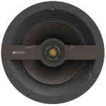Monitor Audio C2M-T2X In-Ceiling Speaker