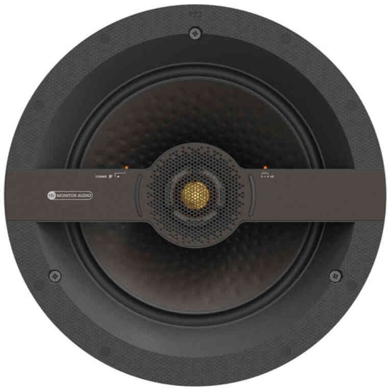 Monitor Audio C2L In-Ceiling Speaker