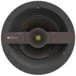 Monitor Audio C2L In-Ceiling Speaker