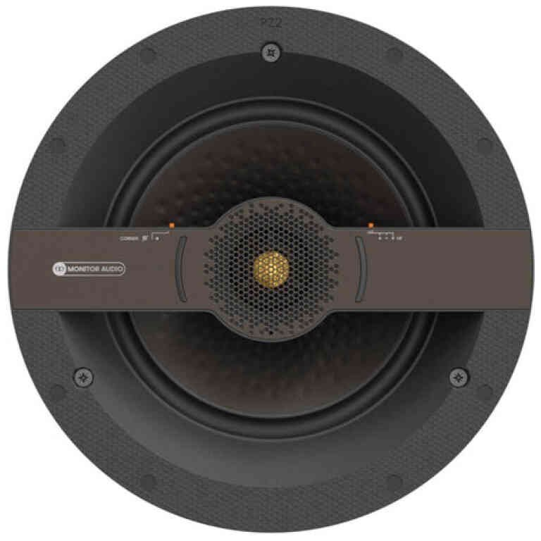 Monitor Audio C2M-CP In-Ceiling Speaker