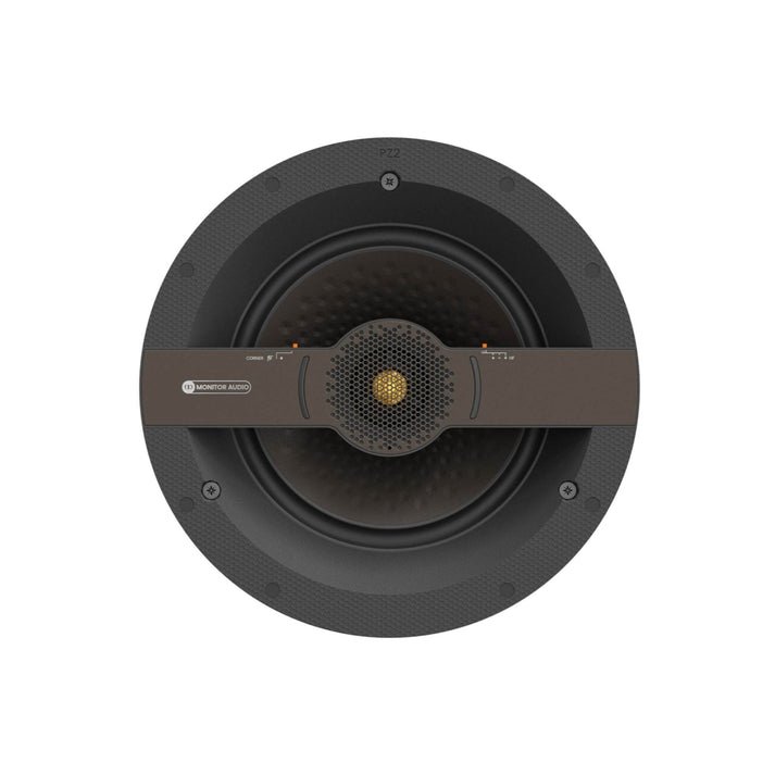Monitor Audio C2M-CP In-Ceiling Speaker Monitor Audio C2M-CP In-Ceiling Speaker