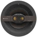 Monitor Audio C2L-CP In-Ceiling Speaker