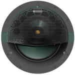 Monitor Audio C3L-CP In-Ceiling Speaker
