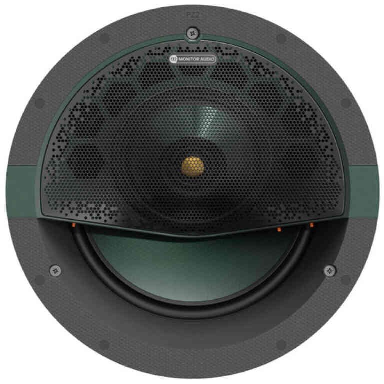 Monitor Audio C3L-A In-Ceiling Loudspeaker