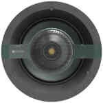 Monitor Audio C3L In-Ceiling Speaker