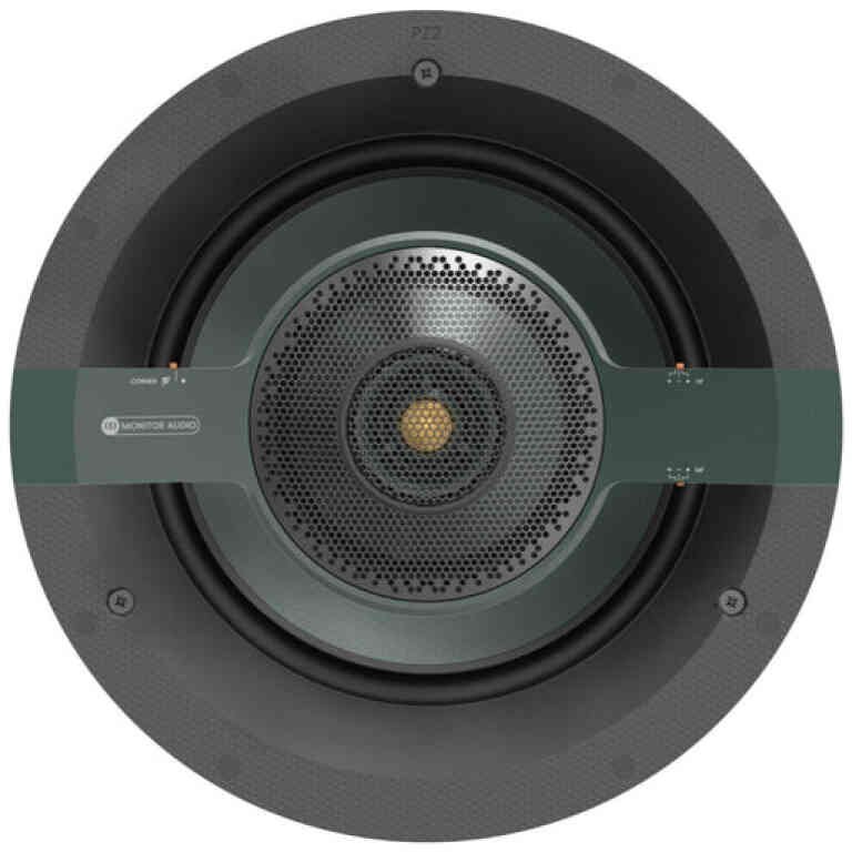 Monitor Audio C3L-CP In-Ceiling Speaker