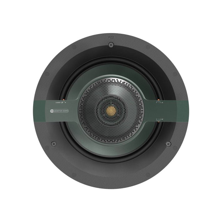 Monitor Audio C3L-CP In-Ceiling Speaker Monitor Audio C3L-CP In-Ceiling Speaker