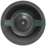 Monitor Audio C3L In-Ceiling Speaker