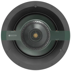 Monitor Audio C3L In-Ceiling Speaker