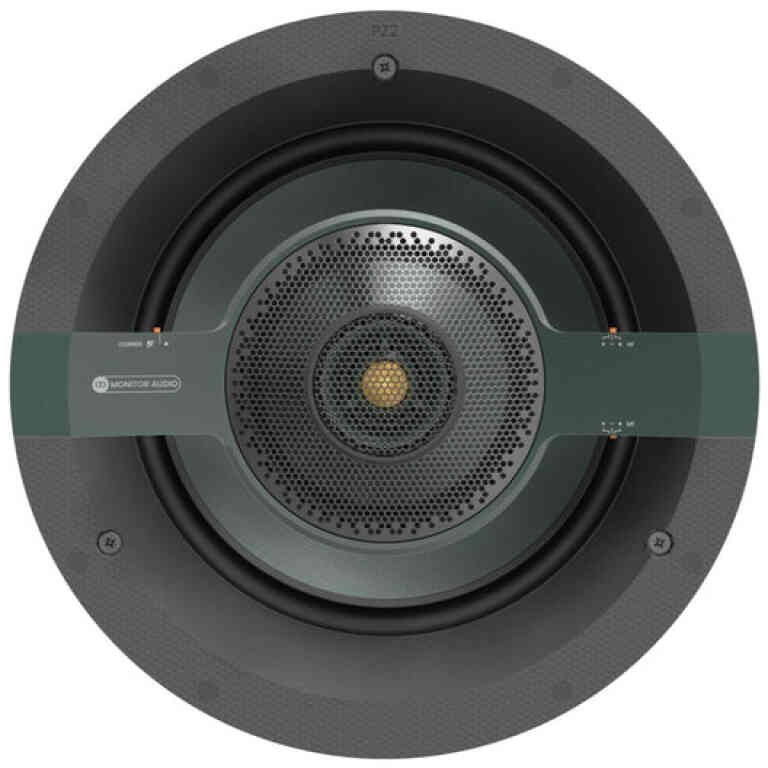 Monitor Audio C3L In-Ceiling Speaker