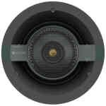 Monitor Audio C3L In-Ceiling Speaker