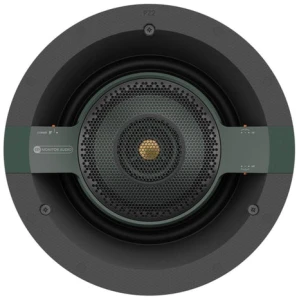 Monitor Audio C3M In-Ceiling Speaker