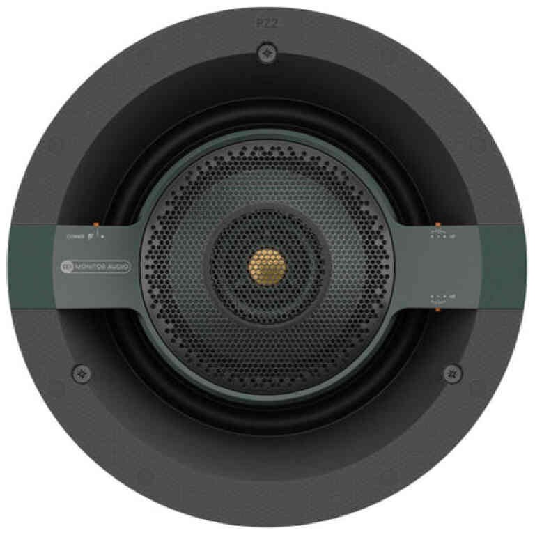 Monitor Audio C3M In-Ceiling Speaker
