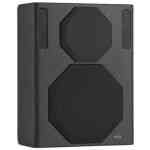 Monitor Audio Cinergy 100 In-Wall Speaker