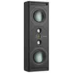 Monitor Audio WSS130 Slim In-Wall Speaker