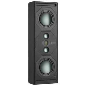 Monitor Audio Cinergy 200 In-Wall Speaker
