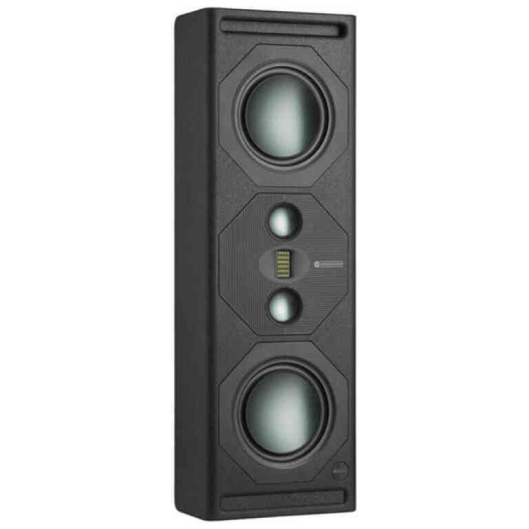Monitor Audio Cinergy 200 In-Wall Speaker