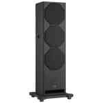 Monitor Audio Cinergy 300 In-Wall Speaker