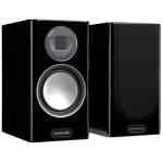 Monitor Audio Gold 300 5G Floorstanding Speaker - Pair
