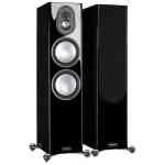 Monitor Audio C180 In-Ceiling Speaker