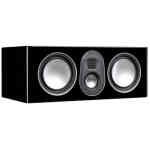 Monitor Audio Gold On-Wall 6G Surround Speakers
