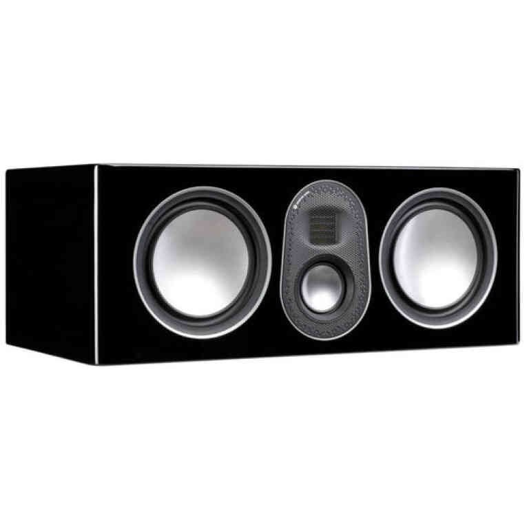 Monitor Audio Gold C250 5G Centre Speaker