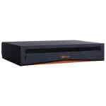 Monitor Audio IA750-2 2 Channel Power Amplifier Monitor Audio IA750-2 2 Channel Power Amplifier