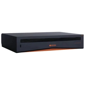 Monitor Audio IA750-2 2 Channel Power Amplifier
