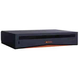 Monitor Audio IA750-4 - 4 Channel Power Amplifier