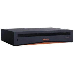 Monitor Audio IA750-4 - 4 Channel Power Amplifier