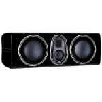 Monitor Audio Platinum 100 3G  Bookshelf Speaker