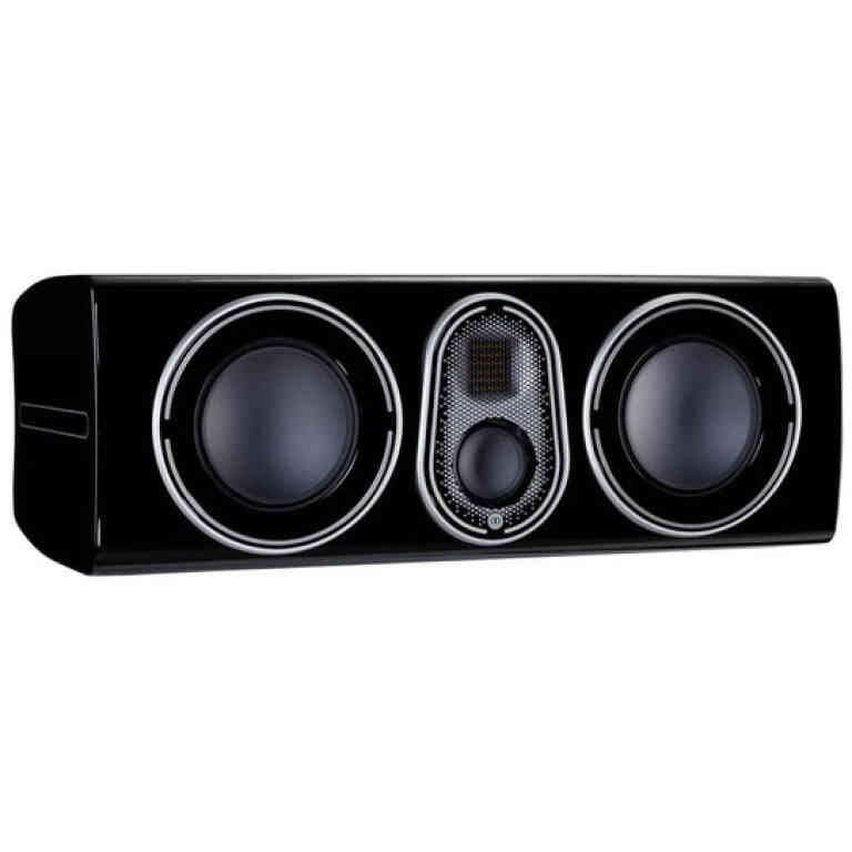 Monitor Audio Platinum C250 3G Centre Speaker