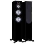Monitor Audio Silver 200 7G Floorstanding Speaker - Pair