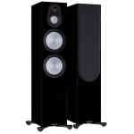 Monitor Audio Silver 300 7G Floorstanding Speaker - Pair