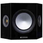 Monitor Audio Silver AMS 7G Dolby Atmos Enabled Speaker - Pair