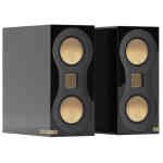 Monitor Audio Studio 89 Bookshelf Speaker - Pair