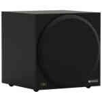 Monitor Audio Bronze On-Wall 7G On Wall Speaker - Pair