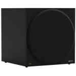 Monitor Audio Pro-65 In-Ceiling Speaker