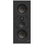 Monitor Audio C3M In-Ceiling Speaker