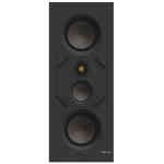 Monitor Audio W2M-CP In-Wall Loudspeaker