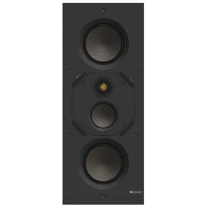 Monitor Audio W2M In-Wall Speaker