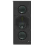 Monitor Audio C3L-A In-Ceiling Loudspeaker